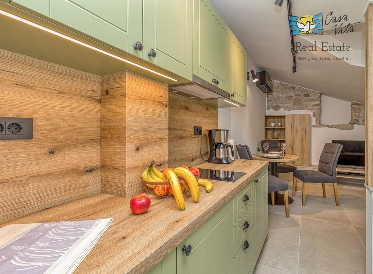 House For sale - ISTARSKA VRSAR