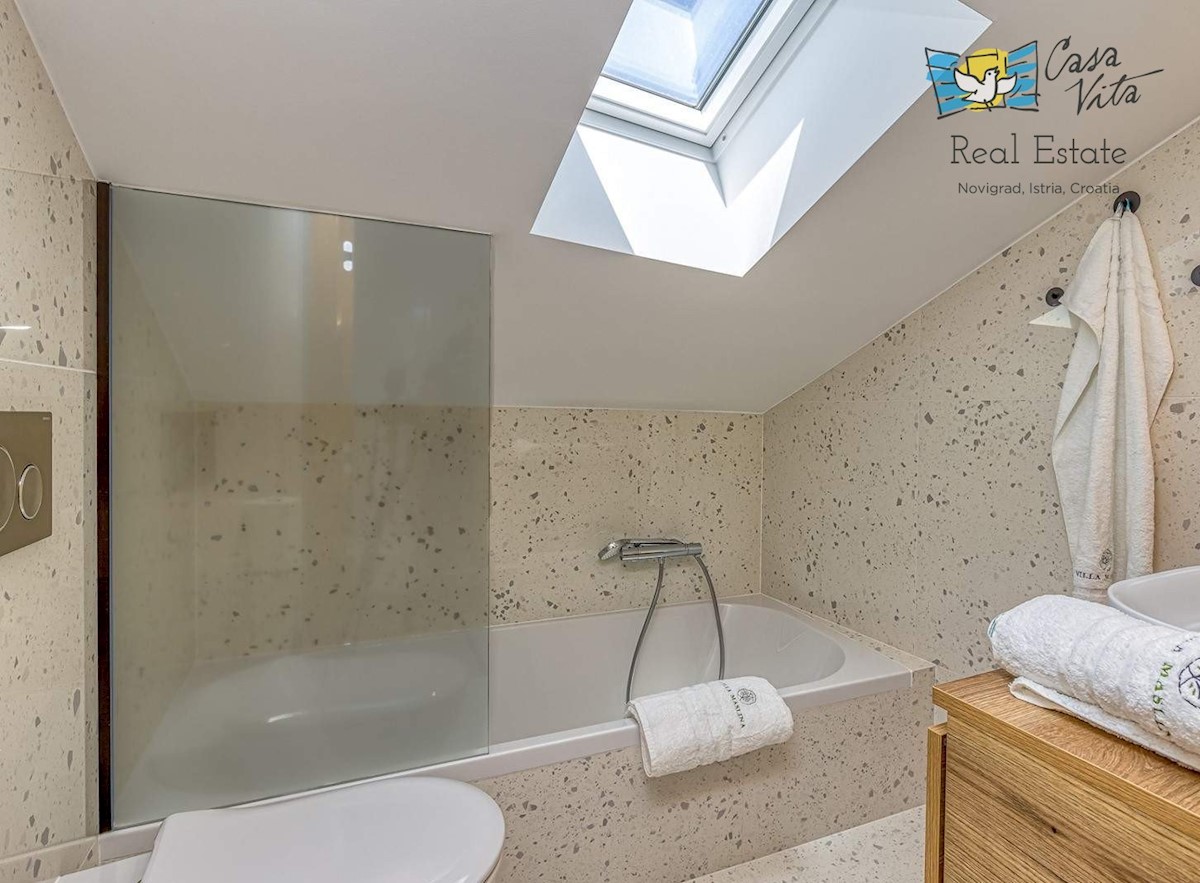 House For sale - ISTARSKA VRSAR