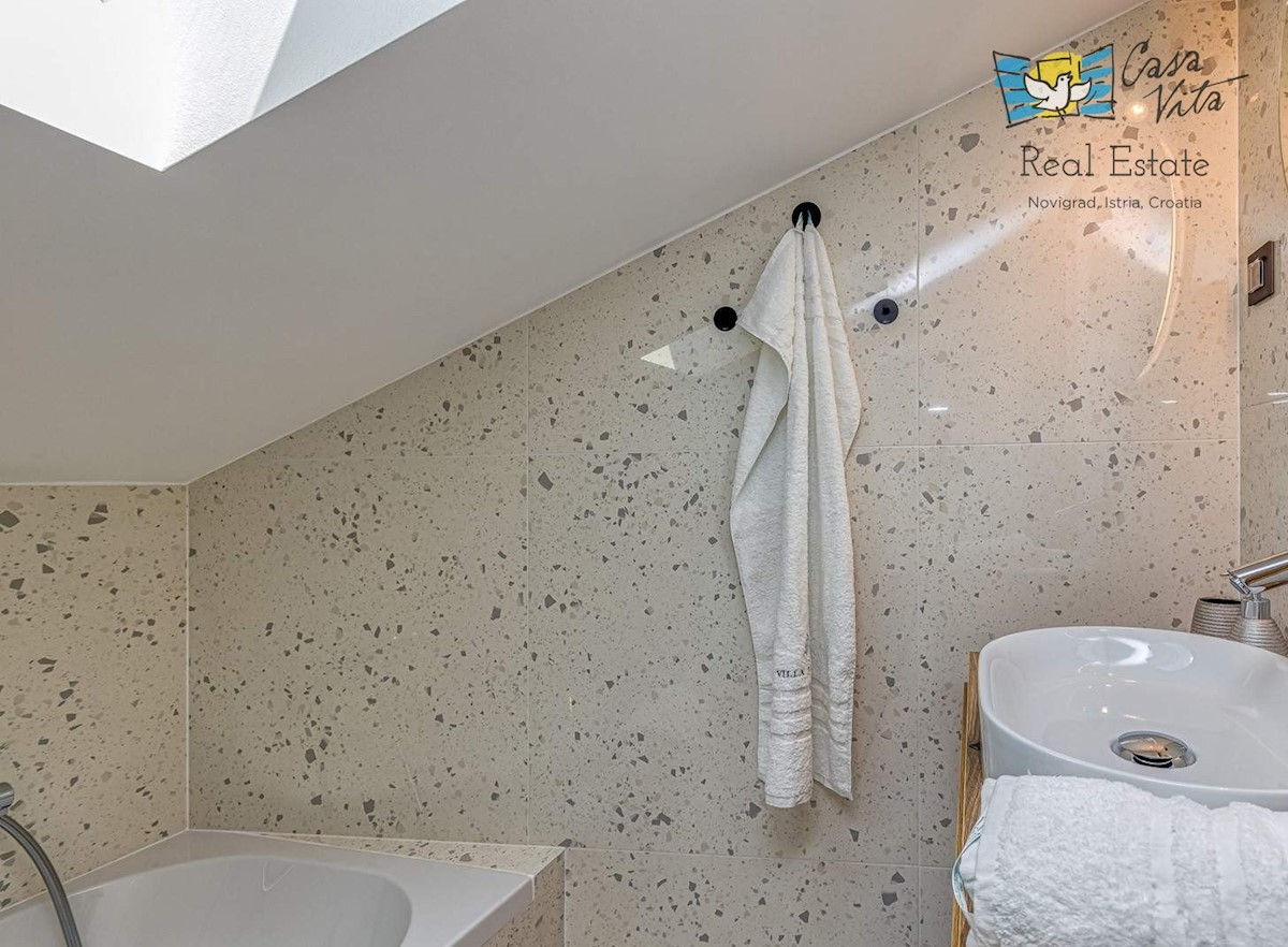House For sale - ISTARSKA VRSAR