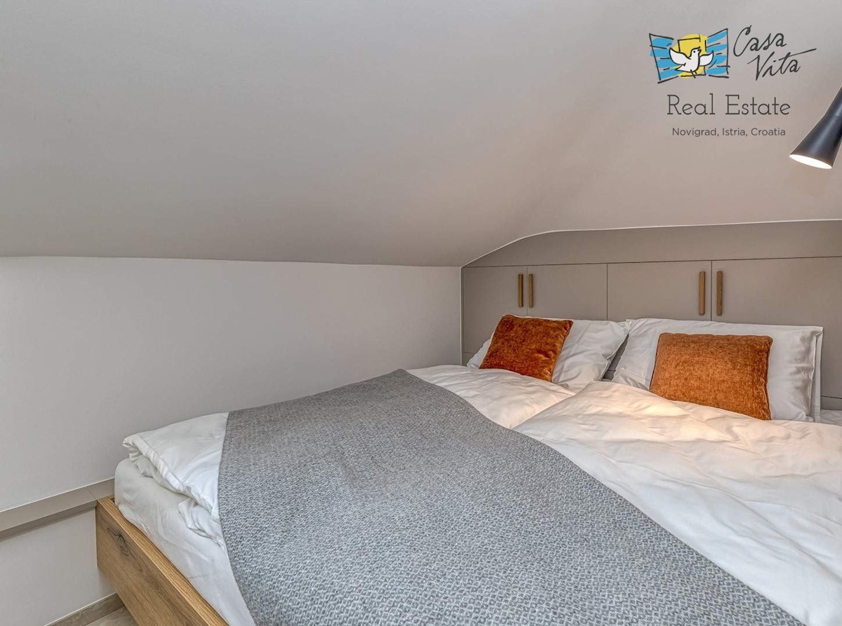 House For sale - ISTARSKA VRSAR