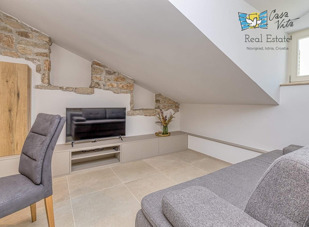 House For sale - ISTARSKA VRSAR