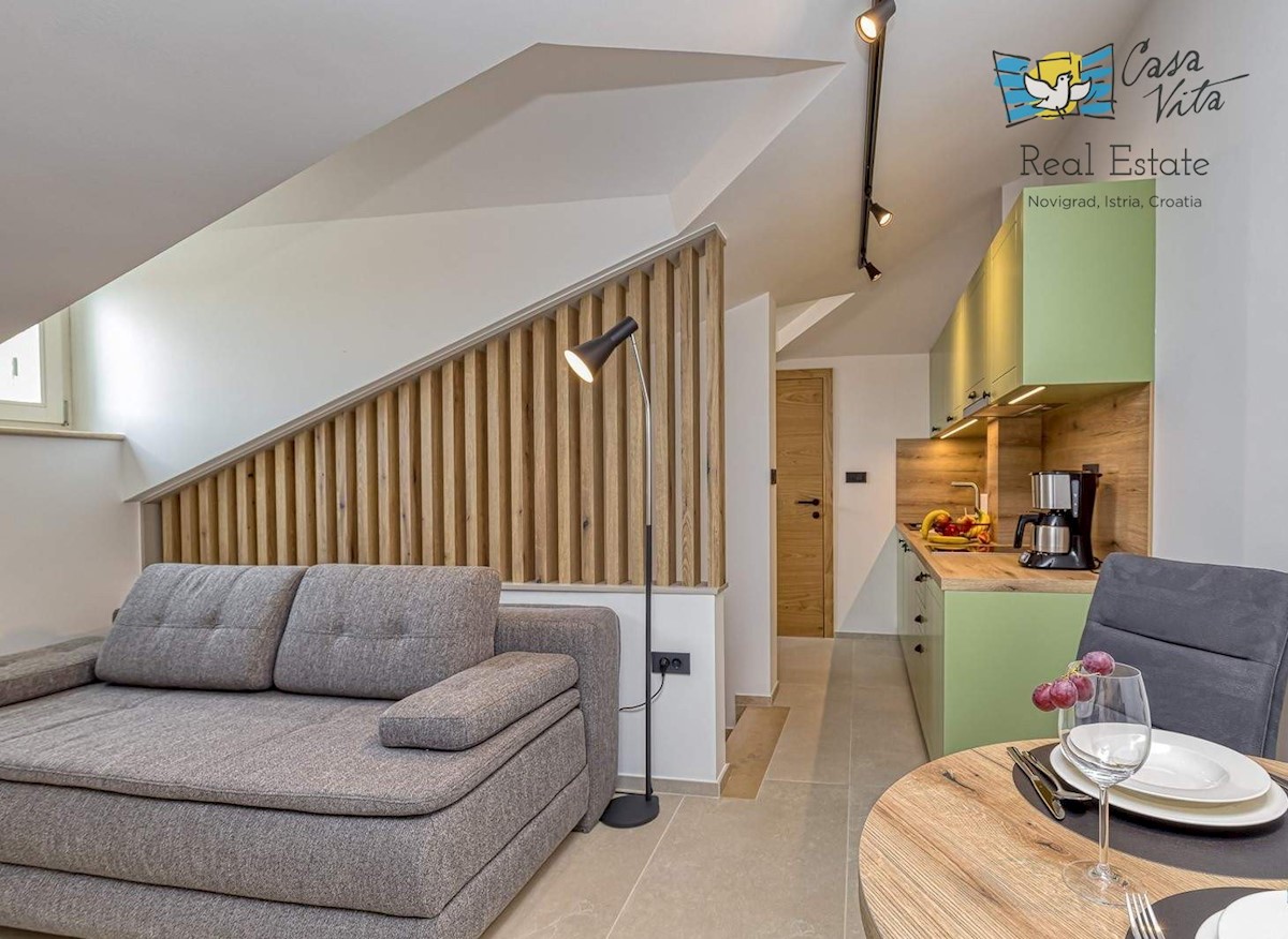 House For sale - ISTARSKA VRSAR