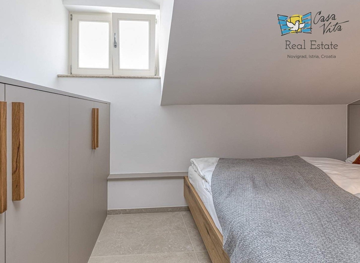House For sale - ISTARSKA VRSAR