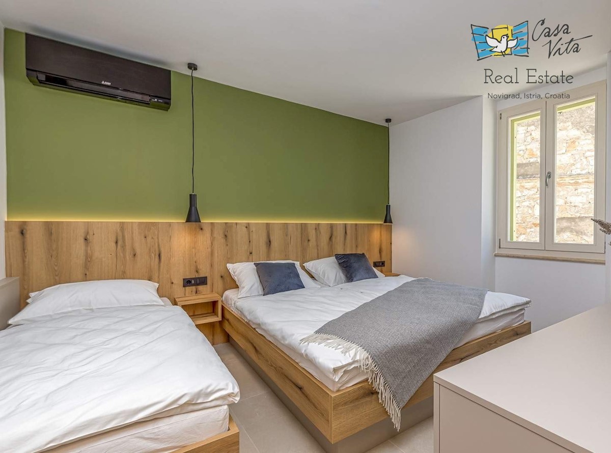 House For sale - ISTARSKA VRSAR