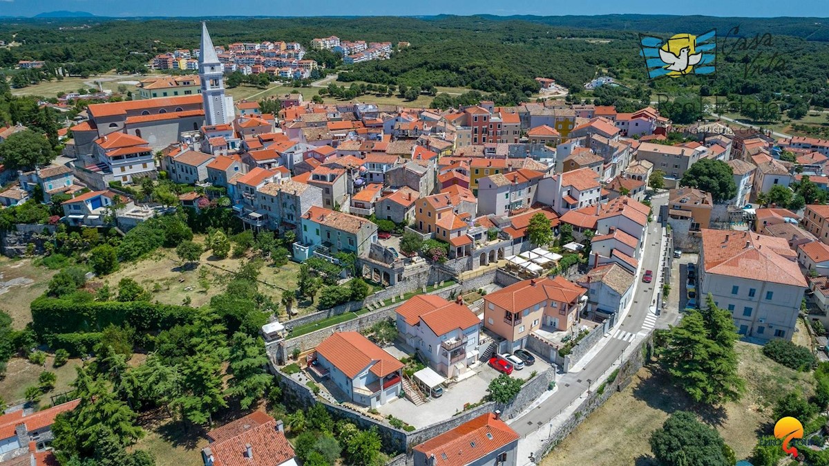 House For sale - ISTARSKA VRSAR