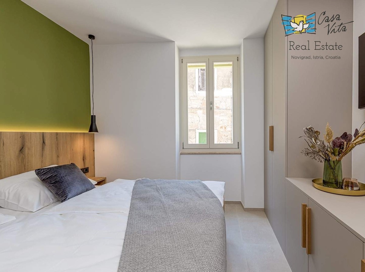 House For sale - ISTARSKA VRSAR