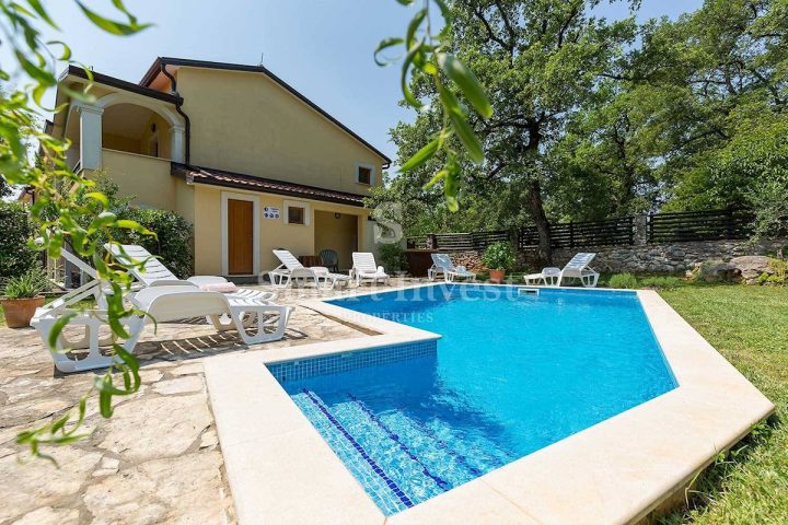 Komerčné na predaj – Novigrad