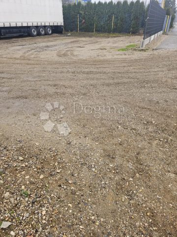 Terreno in vendita 5094 m² – Jalkovec