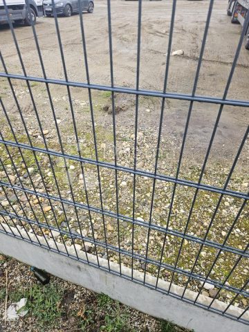 Grundstück Zu verkaufen - Varaždinska Varaždin - foto 3/5