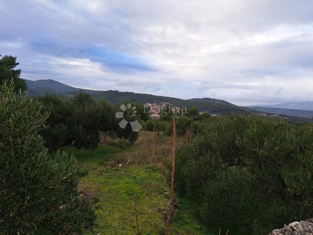 Land For sale - Splitsko-dalmatinska Hvar - foto 3/8