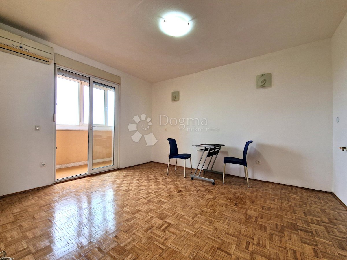 Apartmán Na prodej - ISTARSKA PULA