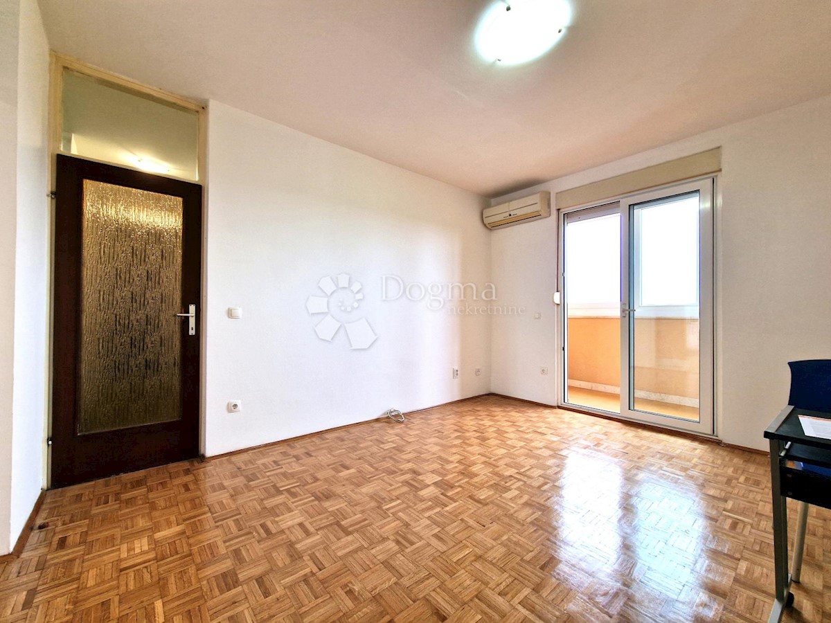 Apartmán Na prodej - ISTARSKA PULA