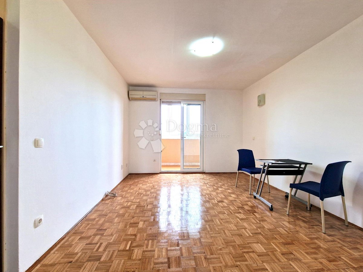 Apartmán Na prodej - ISTARSKA PULA