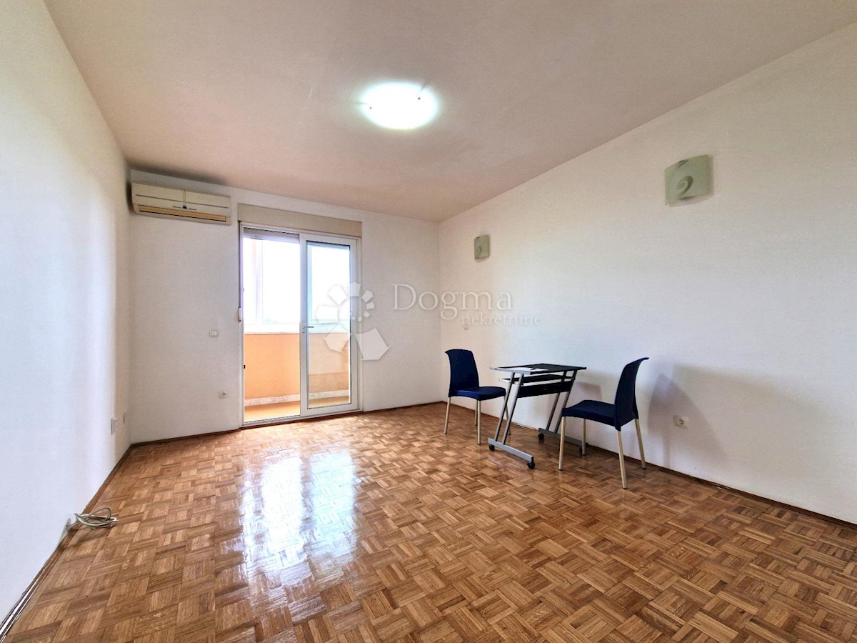 Apartmán Na prodej - ISTARSKA PULA