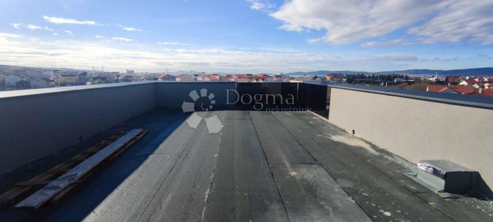Apartment Zu verkaufen - Zadarska Zadar - foto 4/14