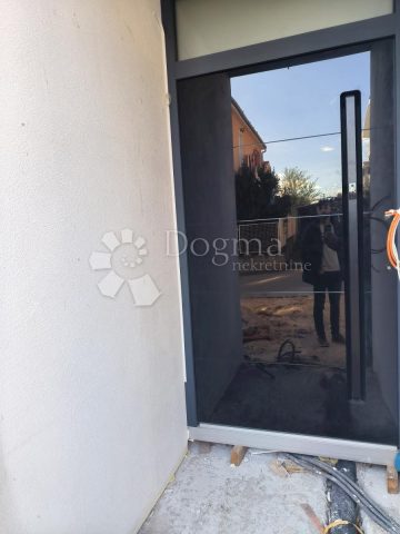 Apartment Zu verkaufen - Zadarska Zadar - foto 5/13