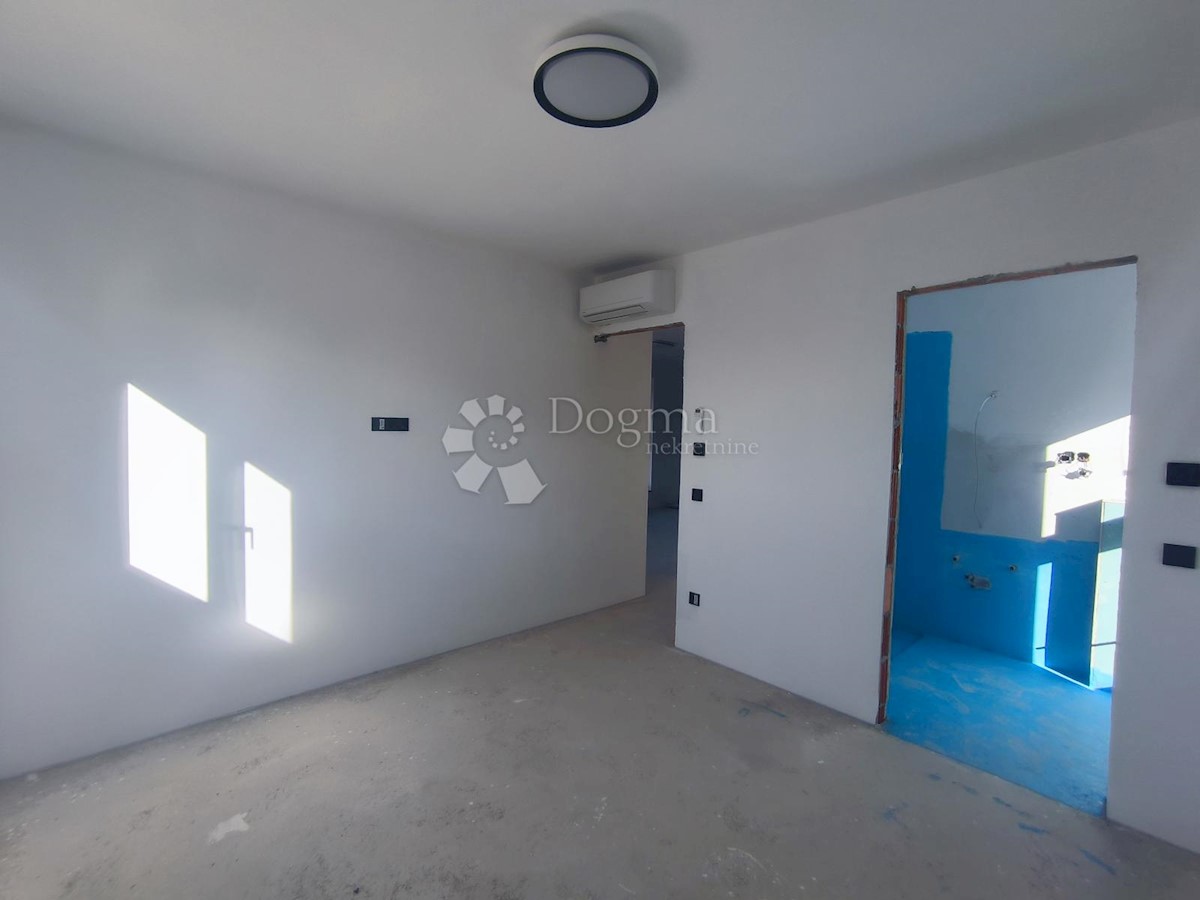 Apartment Zu verkaufen - ZADARSKA ZADAR
