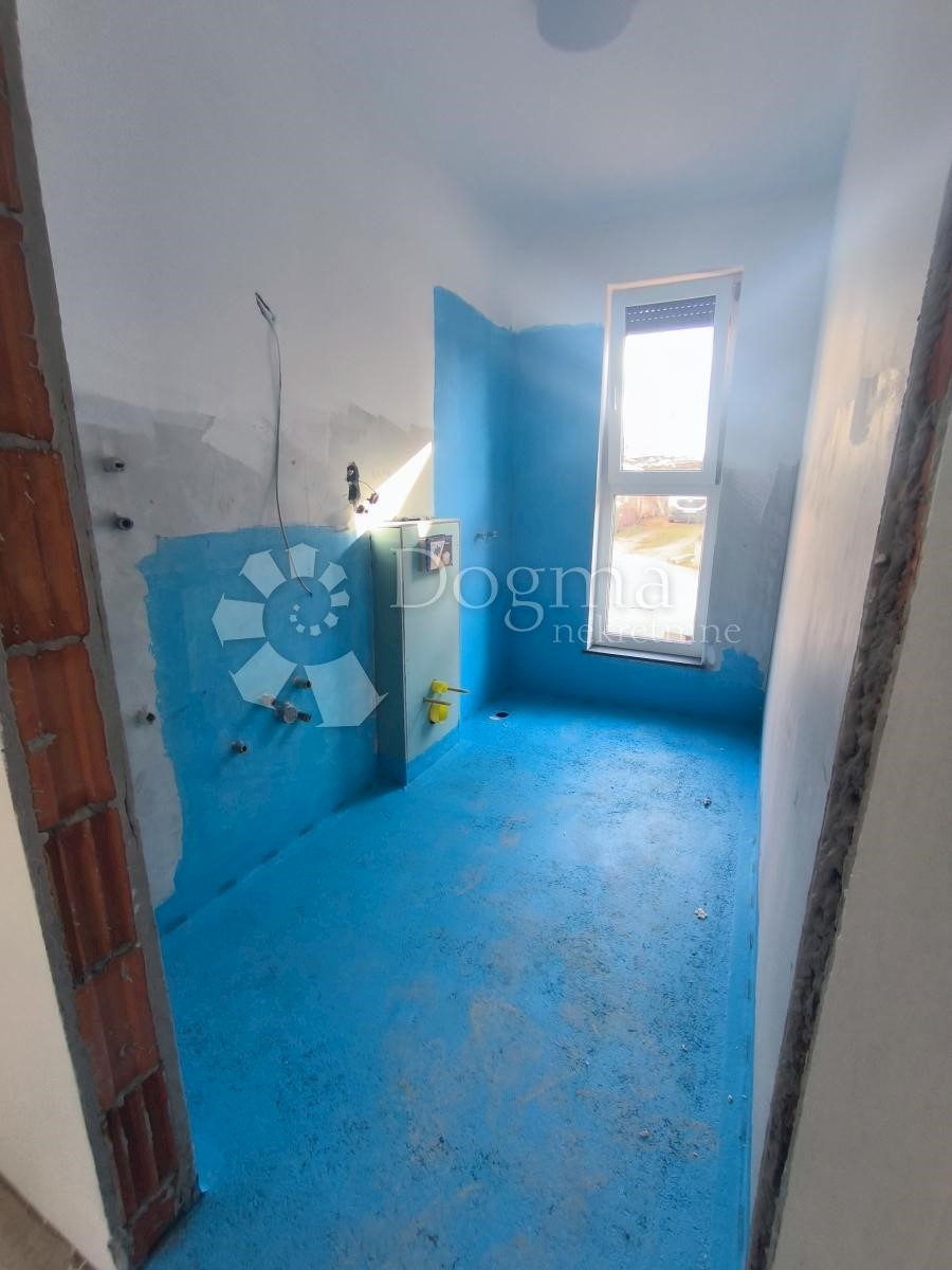 Apartment Zu verkaufen - ZADARSKA ZADAR