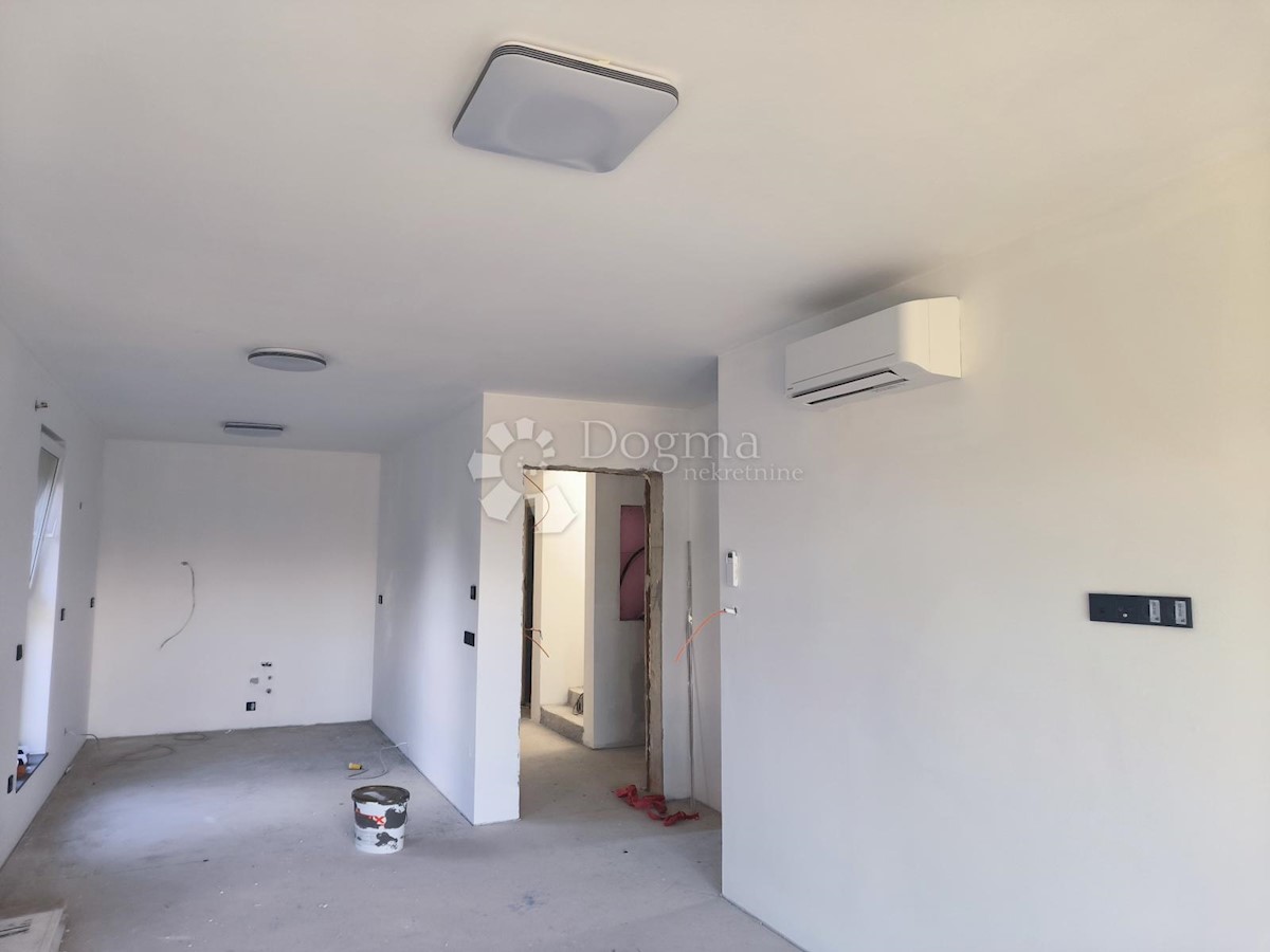 Apartment Zu verkaufen - ZADARSKA ZADAR