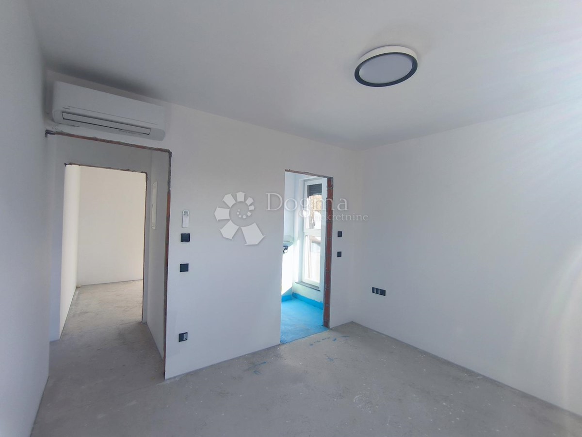 Apartment Zu verkaufen - ZADARSKA ZADAR