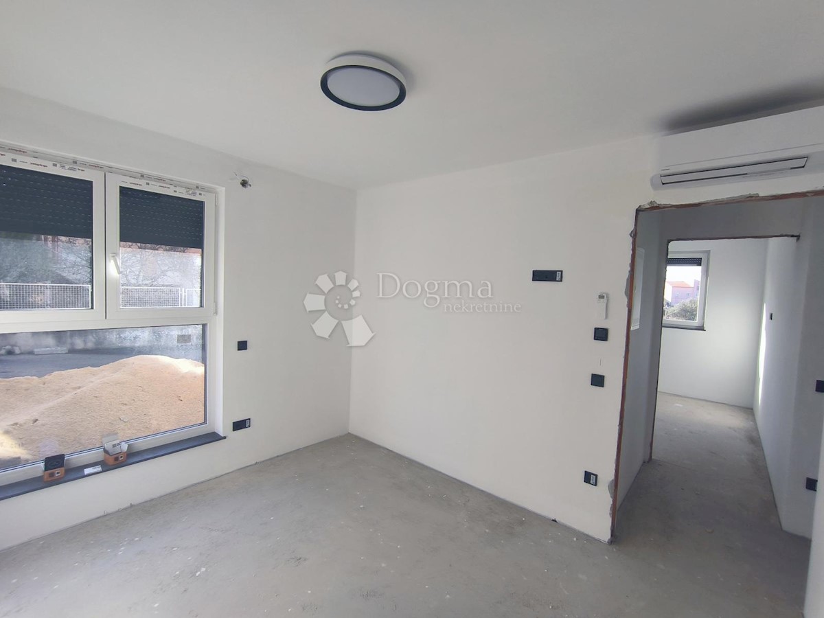 Apartma Naprodaj - ZADARSKA Zadar