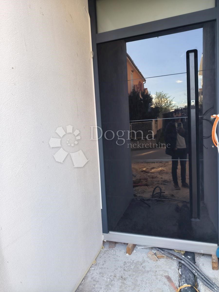 Apartment Zu verkaufen - Zadarska Zadar - foto 5/13