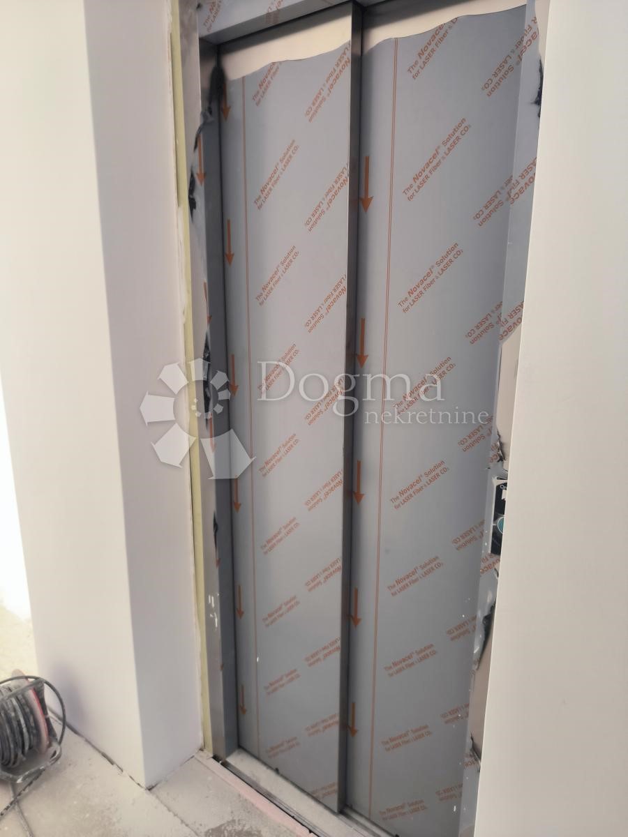 Apartment Zu verkaufen - ZADARSKA ZADAR