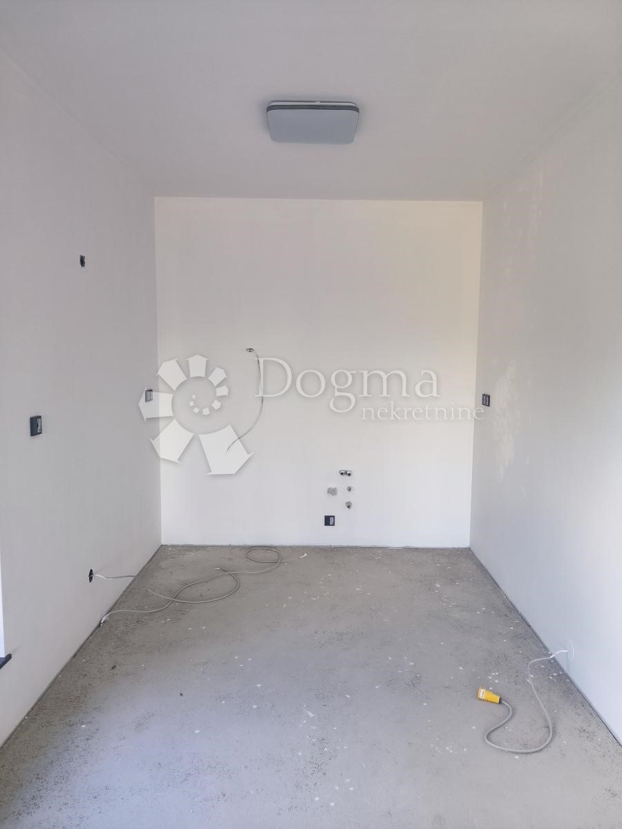 Apartment Zu verkaufen - ZADARSKA ZADAR