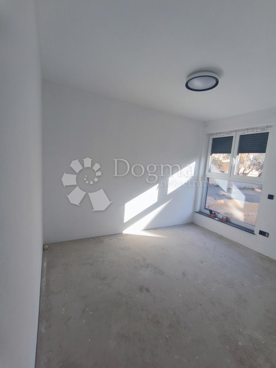 Apartment Zu verkaufen - ZADARSKA ZADAR