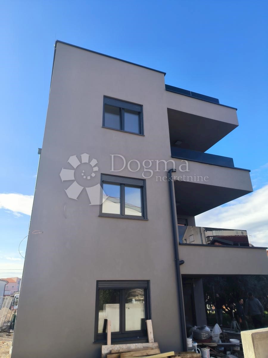 Apartment Zu verkaufen - ZADARSKA ZADAR