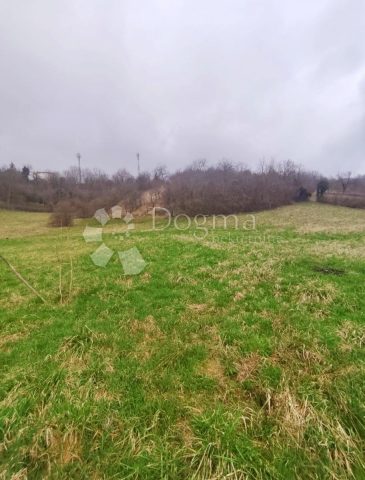 Zemljište Na prodaju - Grad Zagreb Zagreb - foto 2/5