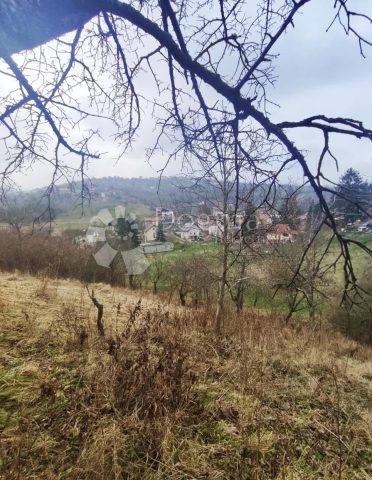 Zemljište Na prodaju - Grad Zagreb Zagreb - foto 4/5