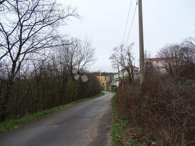Zemljište Na prodaju - Primorsko-goranska Rijeka - foto 3/7