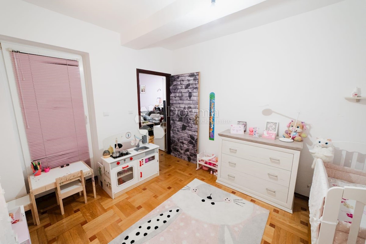 Apartment Zu verkaufen - GRAD ZAGREB ZAGREB