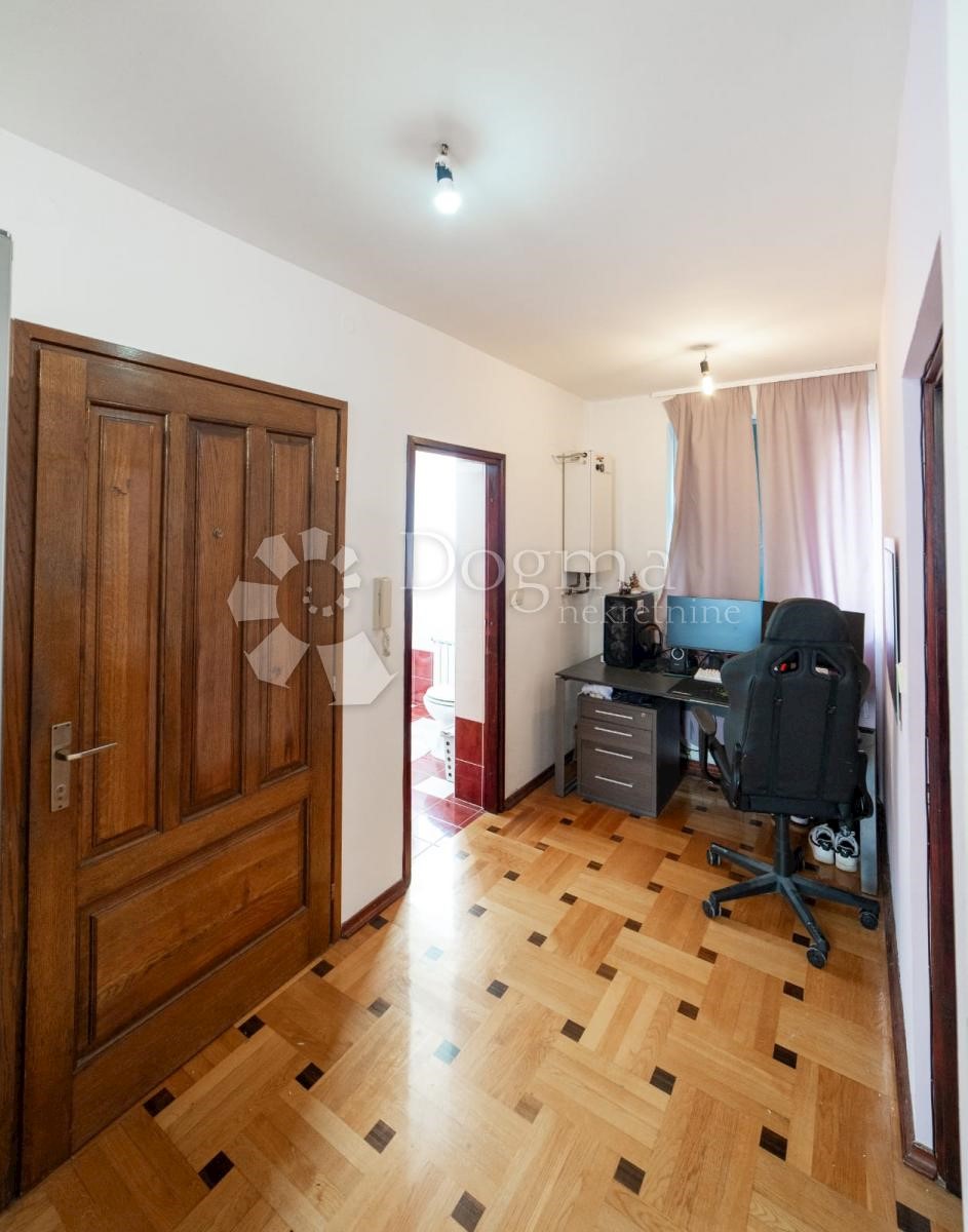 Flat For sale - GRAD ZAGREB ZAGREB