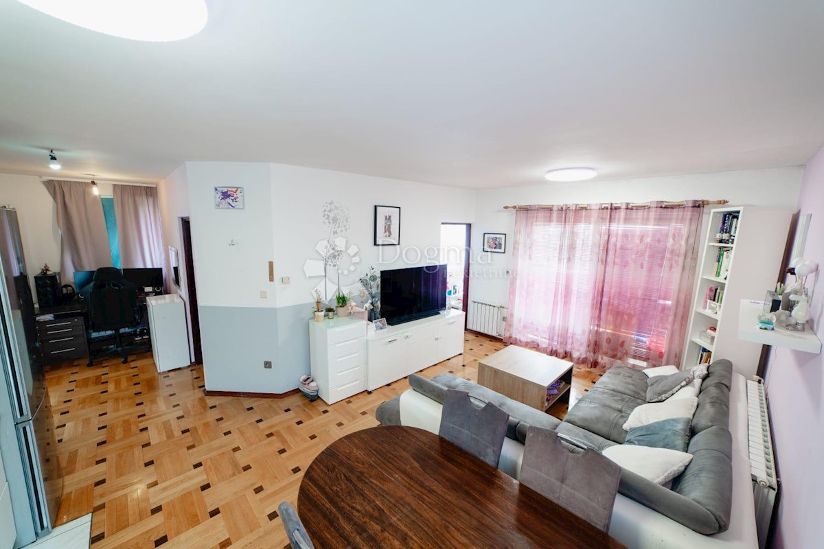 Apartment Zu verkaufen - GRAD ZAGREB ZAGREB