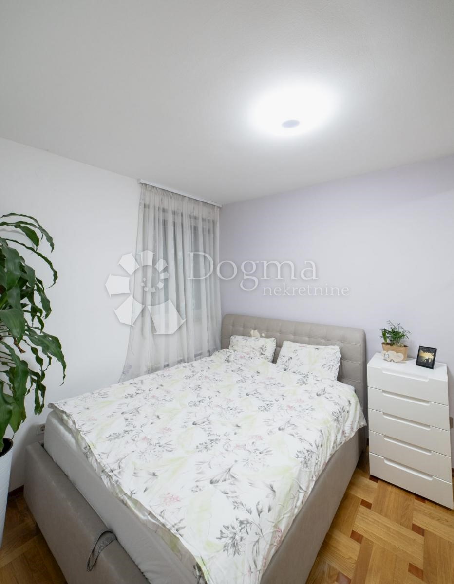 Apartmán Na prodej - GRAD ZAGREB ZAGREB