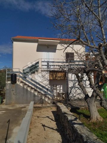 Casa In vendita - šibensko-kninska Vodice - foto 3/17