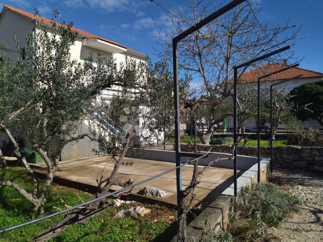 Casa In vendita - šibensko-kninska Vodice - foto 4/17