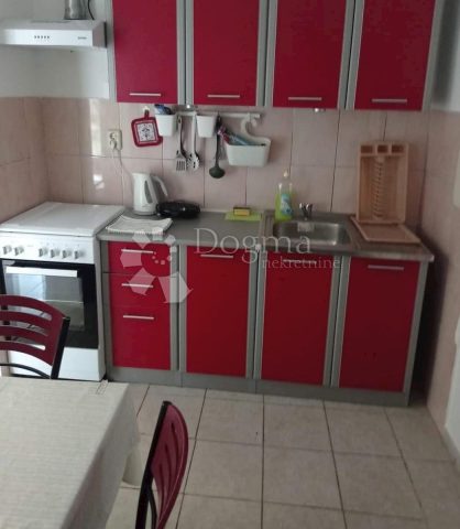 Casa In vendita - šibensko-kninska Vodice - foto 5/17
