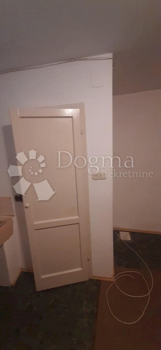 Appartement À vendre - ŠIBENSKO-KNINSKA ŠIBENIK