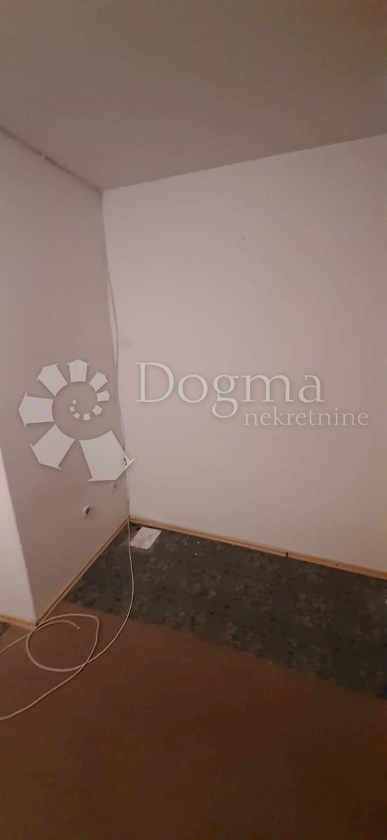 Flat For sale - ŠIBENSKO-KNINSKA ŠIBENIK