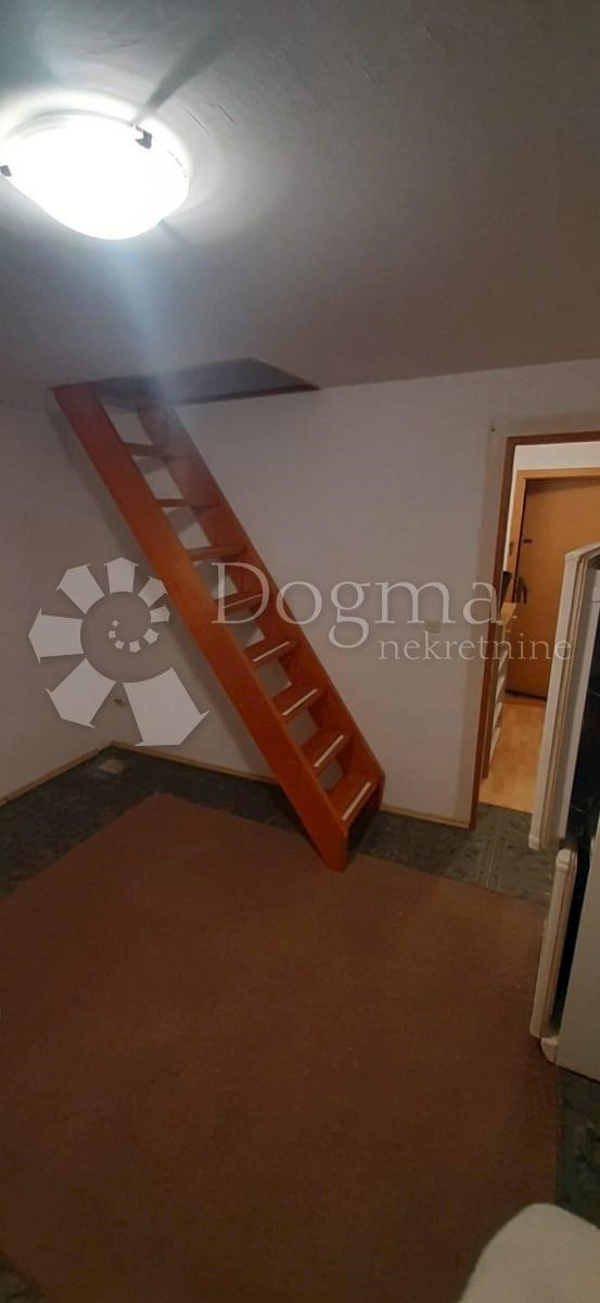 Appartement À vendre - ŠIBENSKO-KNINSKA ŠIBENIK