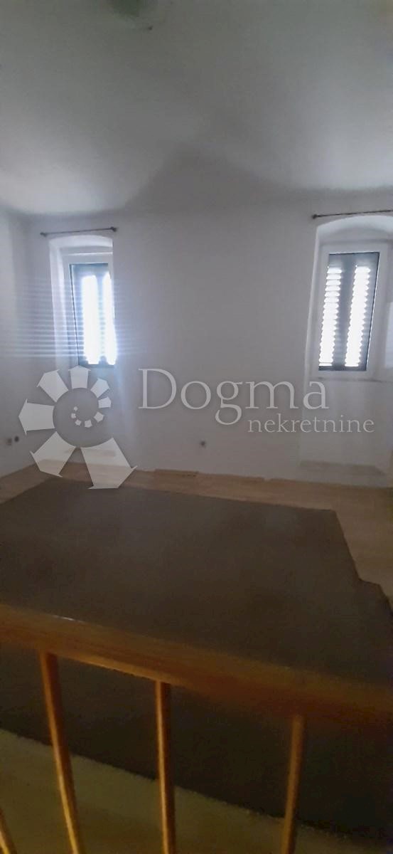 Appartement À vendre - ŠIBENSKO-KNINSKA ŠIBENIK