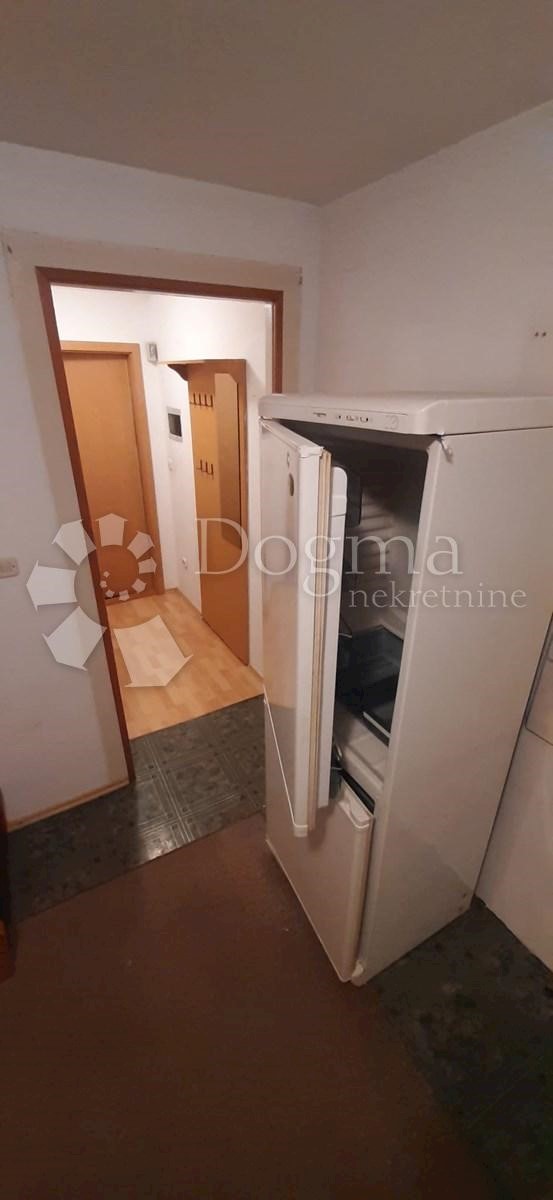 Appartement À vendre - ŠIBENSKO-KNINSKA ŠIBENIK