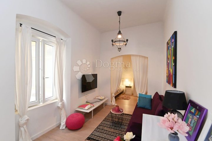 Mieszkanie do wynajęcia 51 m² – Rijeka