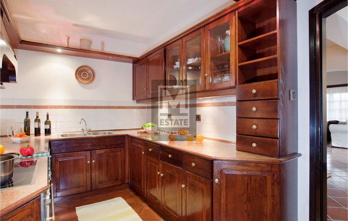 House For sale - ISTARSKA POREČ