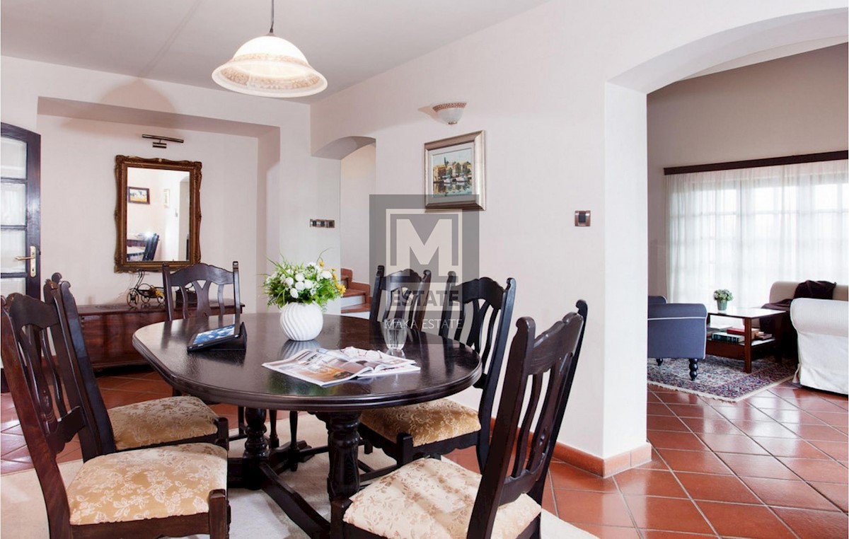 House For sale - ISTARSKA POREČ