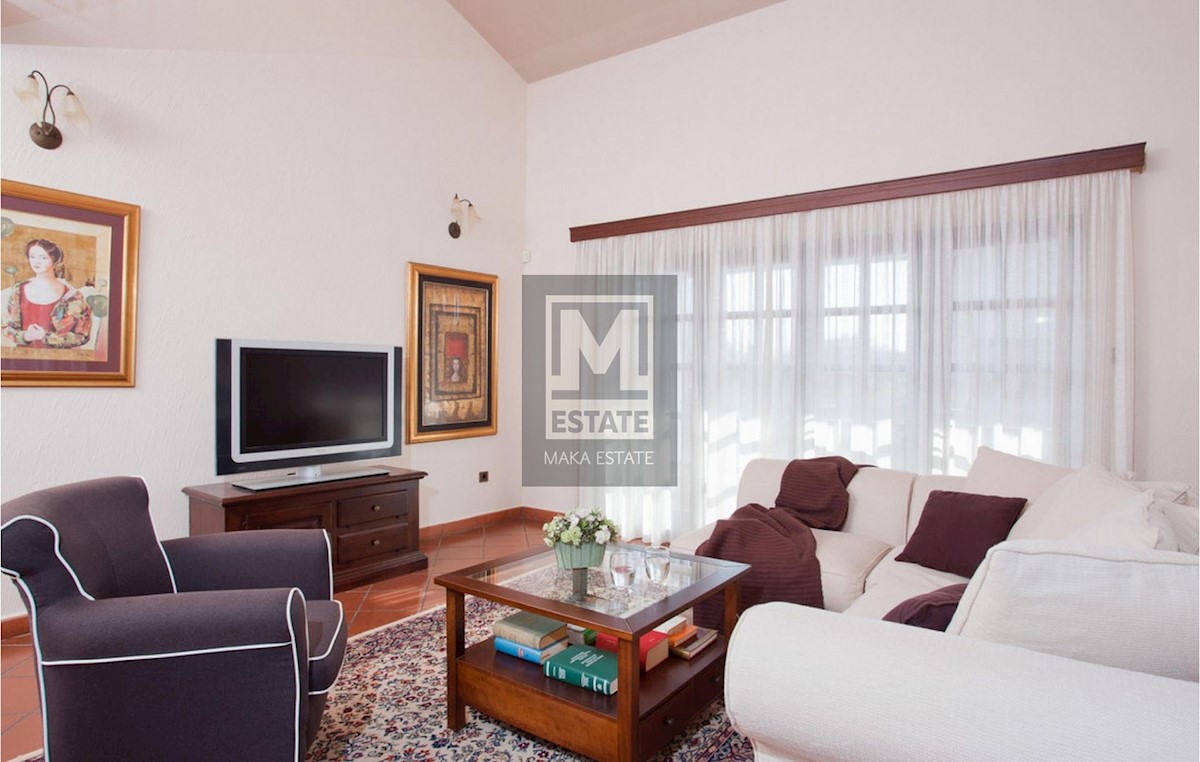House For sale - ISTARSKA POREČ