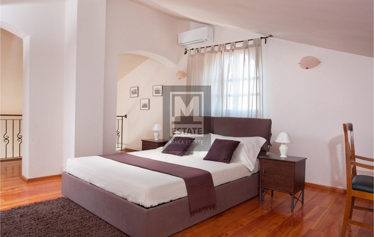 House For sale - ISTARSKA POREČ